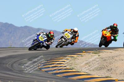 media/Apr-06-2024-CVMA (Sat) [[e845d64083]]/Race 10 Amateur Supersport Middleweight/